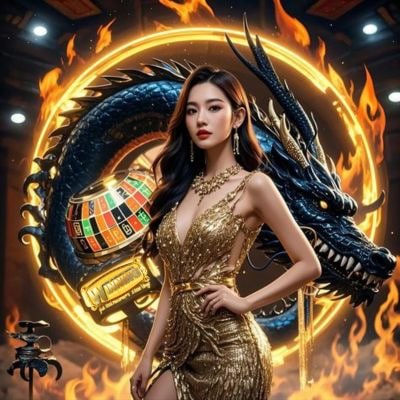 Penggemar Indonesia mengikuti kabar bulu tangkis
