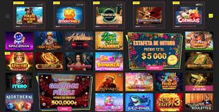 Panduan pengguna mexwin untuk akun aman