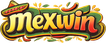 Logo mexwin Indonesia